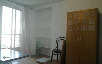 Paris 12E (75012)