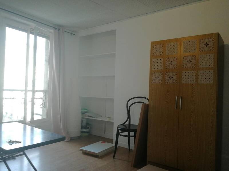 Paris 12E (75012)