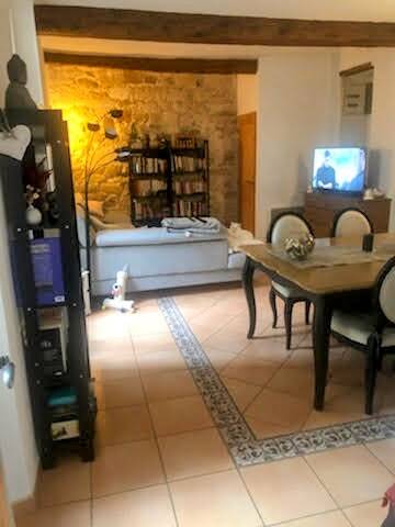 Carpentras (84200)