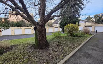 Montreuil (93100)