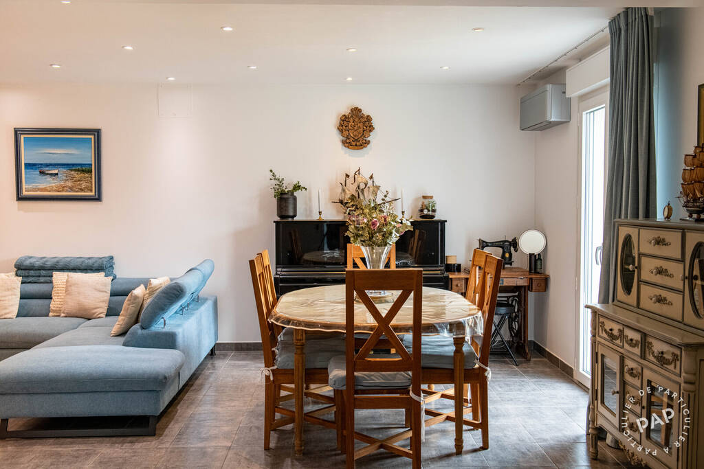 Vente immobilier 498.000 € Valleiry