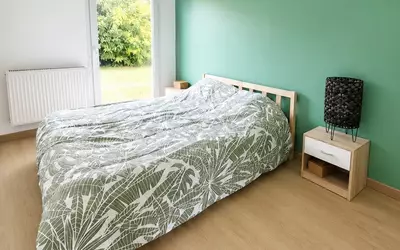 Sermaises (45300)