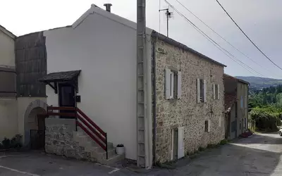 Mazamet (81200)