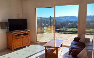 Aurillac (15000)