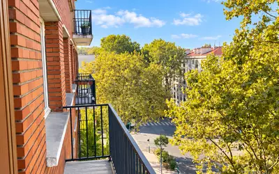 Pantin (93500)