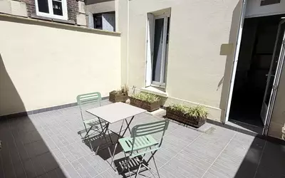 Alfortville (94140)