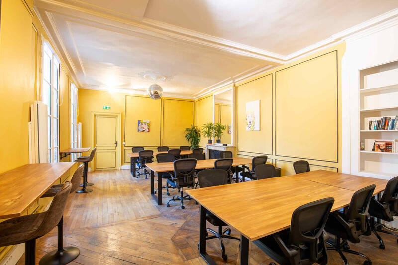 Paris 10E (75010)
