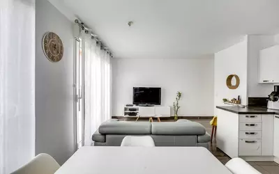 Vitry-Sur-Seine (94400)