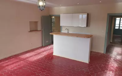 Joigny (89300)