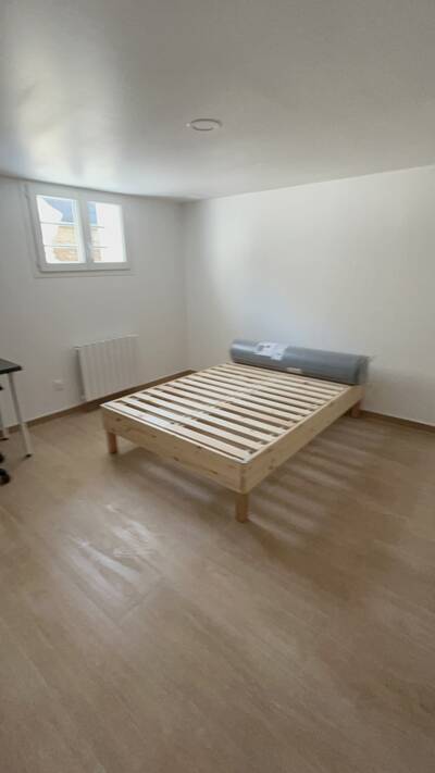 Location appartement studio Villeneuve-le-Roi (94290)