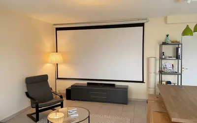 Montpellier (34000)