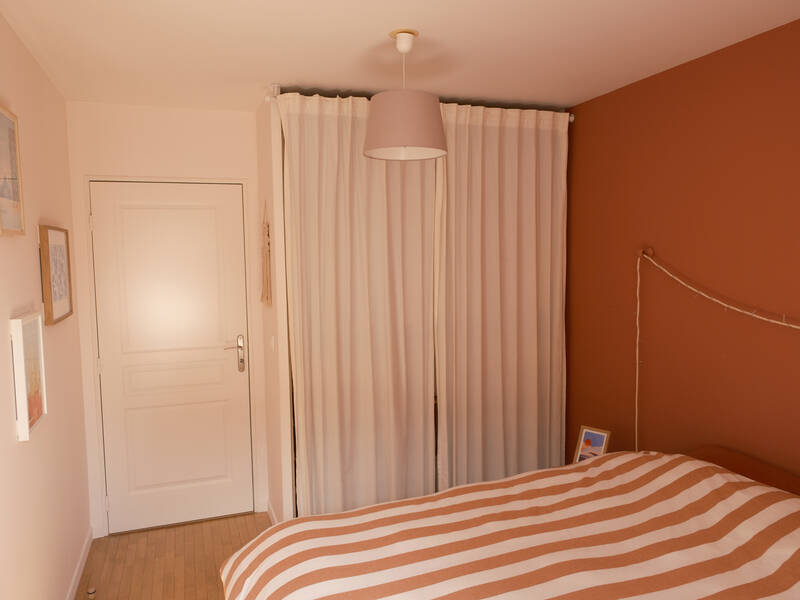 Saint-Denis (93200)