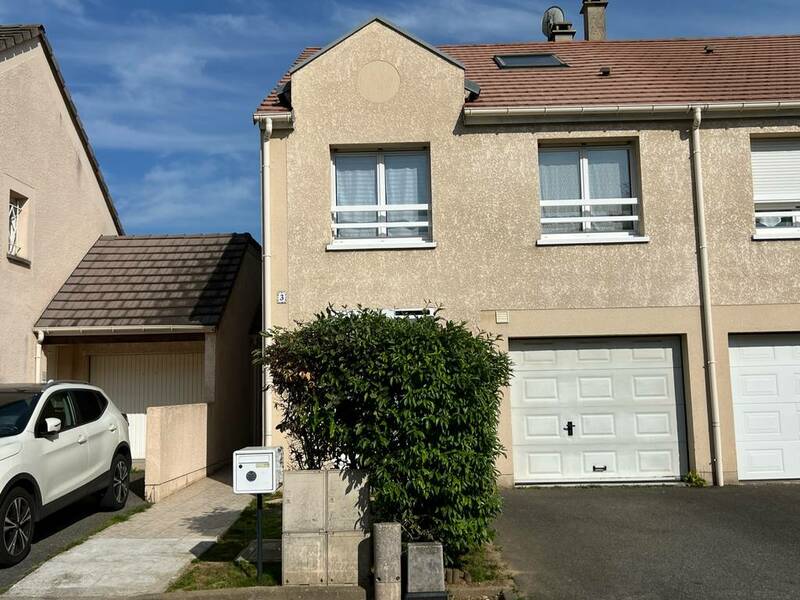 Villepreux (78450)
