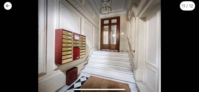 Boulogne-Billancourt (92100)