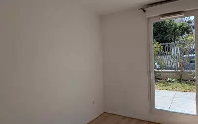 Nanterre (92000)