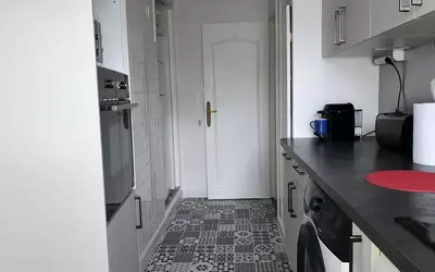 Boulogne-Billancourt (92100)