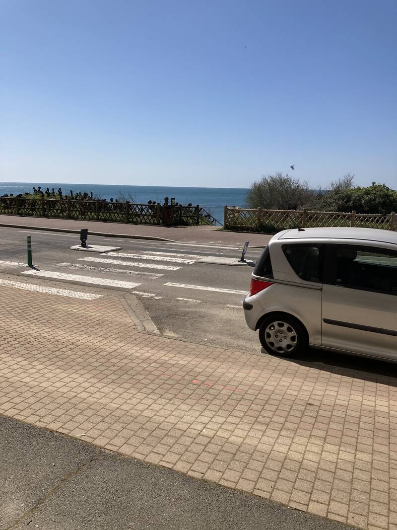Les Sables-D'olonne (85100)