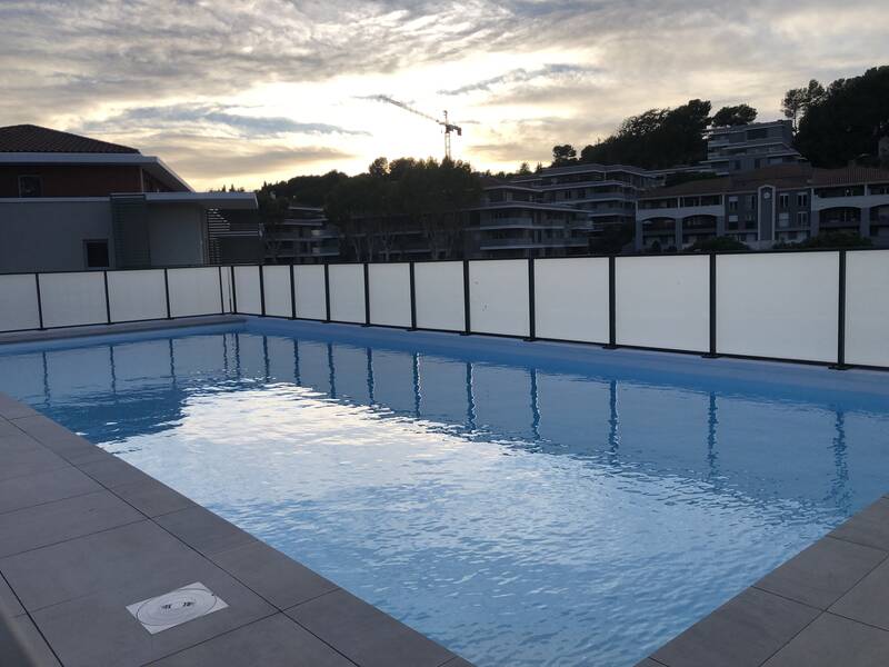 Mougins (06250)