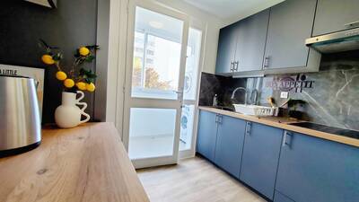 Location appartement studio Créteil (94000)