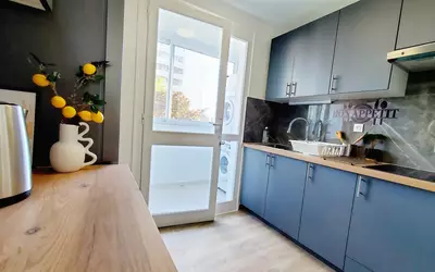 Créteil (94000)