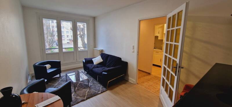 Boulogne-Billancourt (92100)