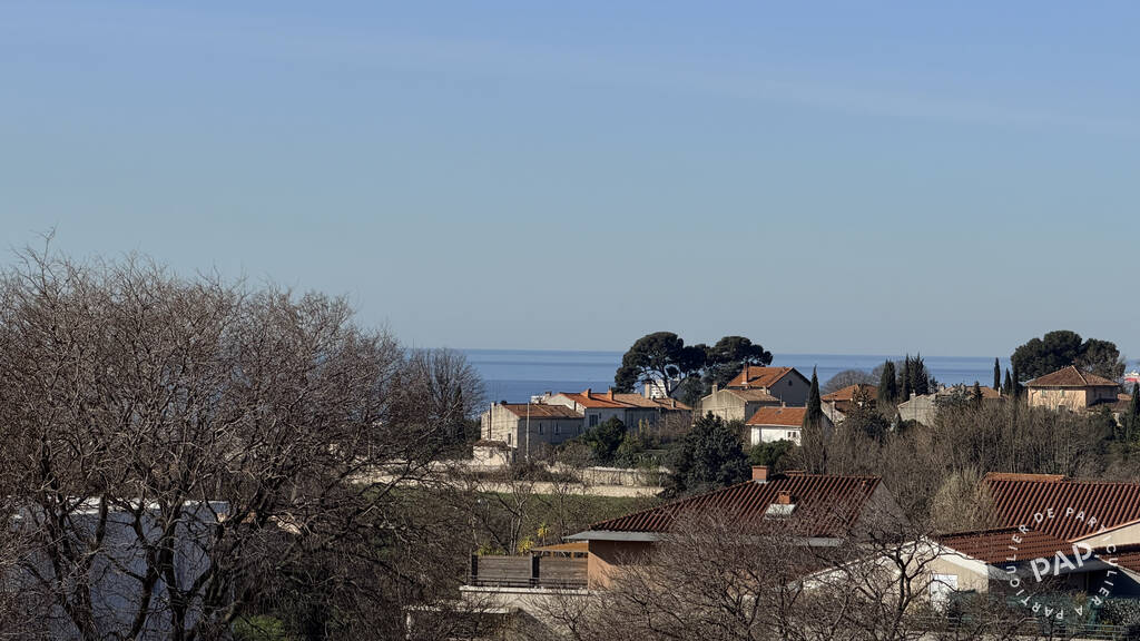 Vente appartement 4 pièces 73 m² Marseille 14E (13014) - 73 m² - 199.000 € | Particulier à Particulier