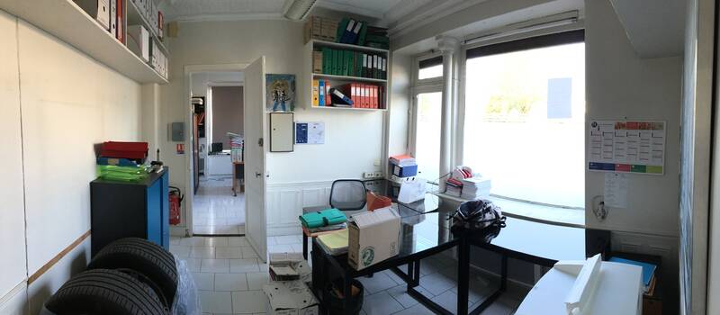 Villemomble (93250)