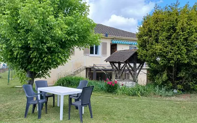 Bergerac (24100)