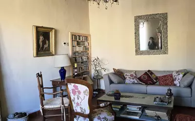 Maison 6 pièces 185 m² · à Lauris · 185 m² · 350 000 €