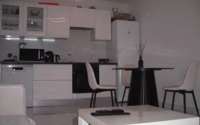Montpellier (34000)