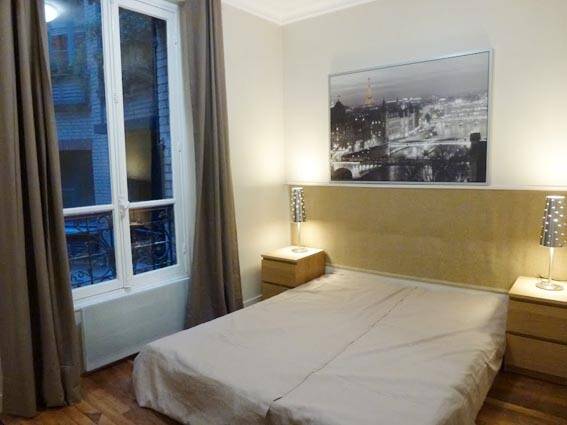 Paris 7E (75007)
