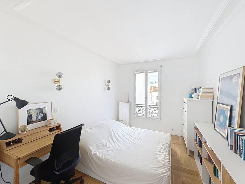 Levallois-Perret (92300)