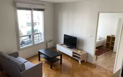 Puteaux (92800)