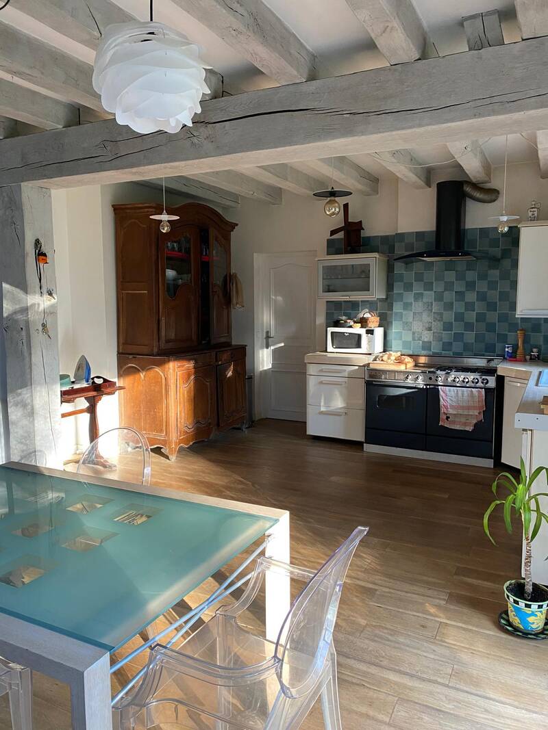 Bures-Sur-Yvette (91440)