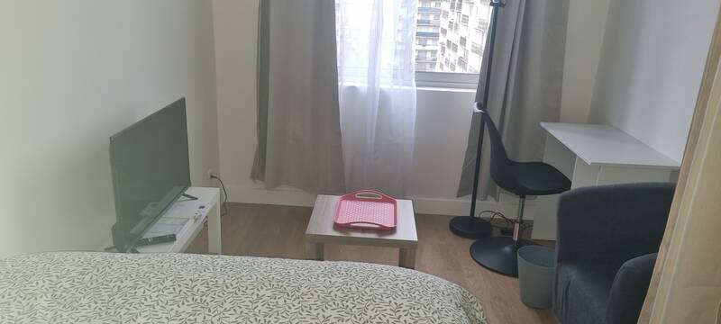 Fresnes (94260)