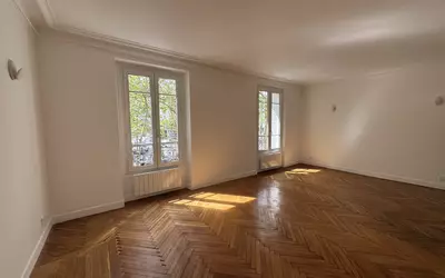 Paris 15E (75015)