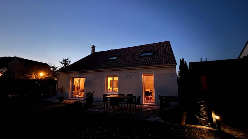 Vaux-Sur-Seine (78740)