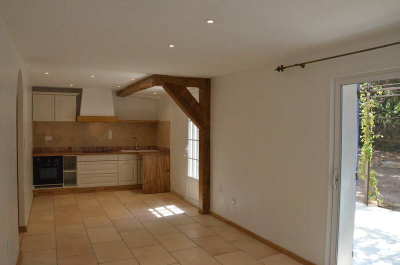 Viols-Le-Fort (34380)