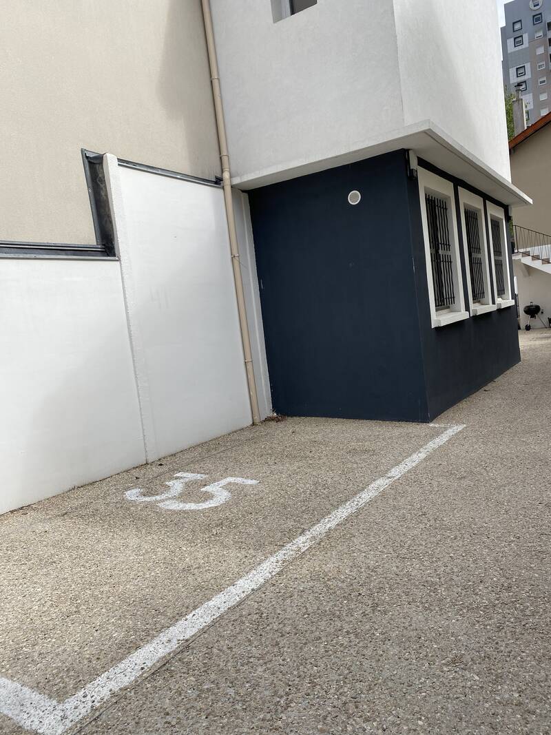 Colombes (92700)