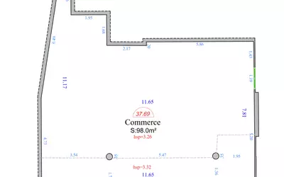 Colombes (92700)