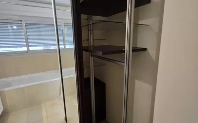 Courbevoie (92400)