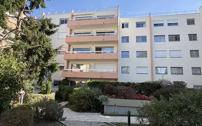 Montgeron (91230)