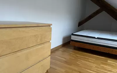 Paris 18E (75018)