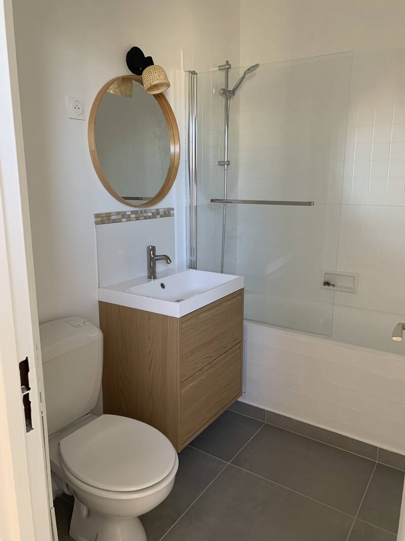 Paris 13E (75013)