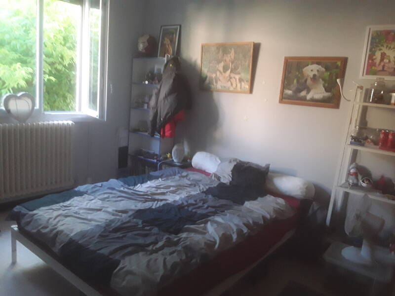 Valréas (84600)