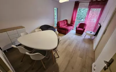 Pessac (33600)