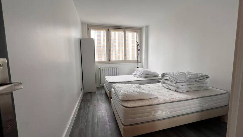 Paris 19E (75019)