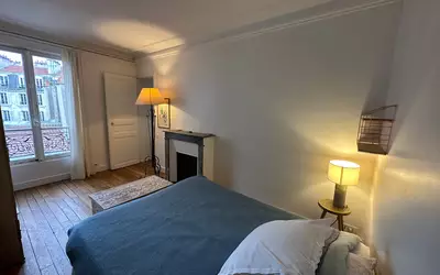 Paris 12E (75012)