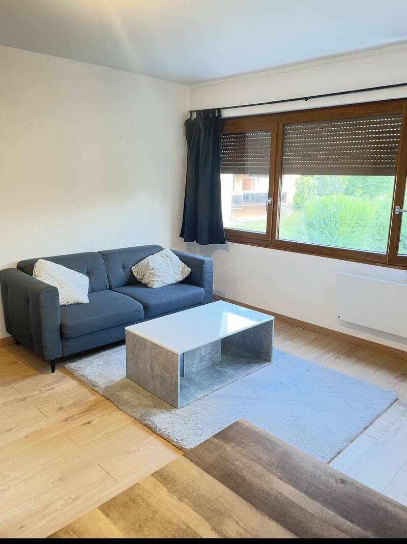 Thonon-Les-Bains (74200)