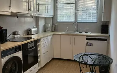 Boulogne-Billancourt (92100)